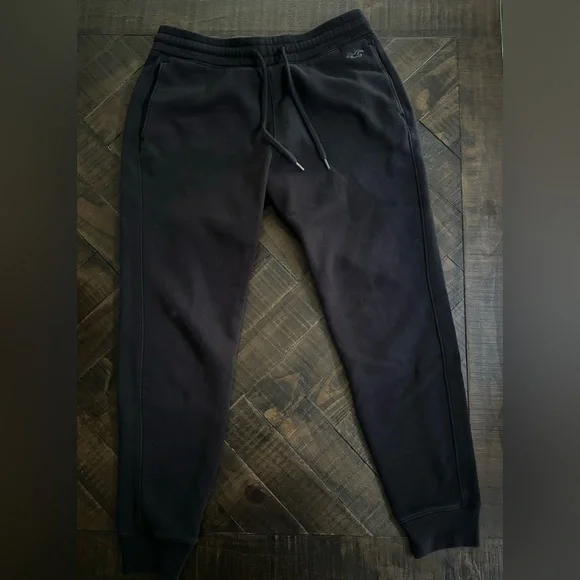 Men’s sweatpants and jogger lot - Picture 2 of 4